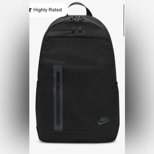 Nike Elemental premium backpack